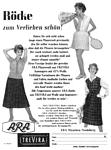ArA 1958 0.jpg